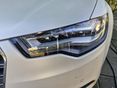 AUDI A6 2014/9 - 5