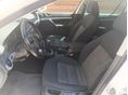 SKODA OCTAVIA 2011/2 - 10