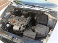 SKODA OCTAVIA 2011/2 - 12