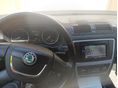 SKODA OCTAVIA 2011/2 - 7