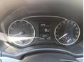 SKODA OCTAVIA 2011/2 - 8