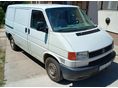 VOLKSWAGEN TRANSPORTER T4 1997/7 - 2