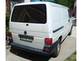 VOLKSWAGEN TRANSPORTER T4 1997/7 - 3
