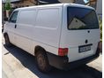 VOLKSWAGEN TRANSPORTER T4 1997/7 - 4