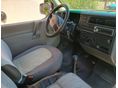 VOLKSWAGEN TRANSPORTER T4 1997/7 - 5