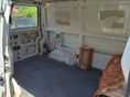 VOLKSWAGEN TRANSPORTER T4 1997/7 - 6