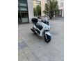 TGB X-MOTION 300 EFI 2015/7 - 2