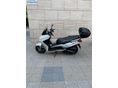 TGB X-MOTION 300 EFI 2015/7 - 3