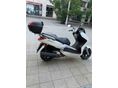 TGB X-MOTION 300 EFI 2015/7 - 4