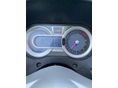 TGB X-MOTION 300 EFI 2015/7 - 5