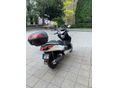 TGB X-MOTION 300 EFI 2015/7 - 6