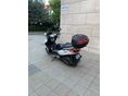TGB X-MOTION 300 EFI 2015/7 - 7