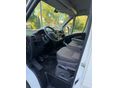 PEUGEOT BOXER 2019 - 11