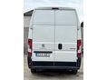PEUGEOT BOXER 2019 - 4