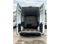 PEUGEOT BOXER 2019 - 9