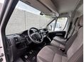 PEUGEOT BOXER 2019 - 7