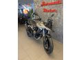 SUZUKI DL 800 2026 - 1