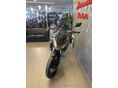 SUZUKI DL 800 2026 - 2