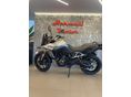 SUZUKI DL 800 2026 - 3