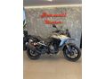 SUZUKI DL 800 2026 - 4