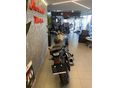 SUZUKI DL 800 2026 - 5