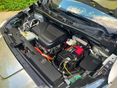 NISSAN LEAF 2022/12 - 12
