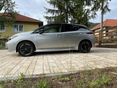 NISSAN LEAF 2022/12 - 2
