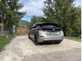 NISSAN LEAF 2022/12 - 3