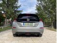 NISSAN LEAF 2022/12 - 4