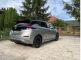 NISSAN LEAF 2022/12 - 5
