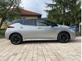 NISSAN LEAF 2022/12 - 6