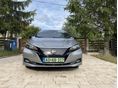 NISSAN LEAF 2022/12 - 7
