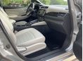 NISSAN LEAF 2022/12 - 10