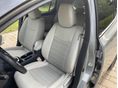 NISSAN LEAF 2022/12 - 9