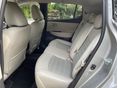 NISSAN LEAF 2022/12 - 11