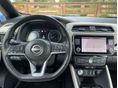NISSAN LEAF 2022/12 - 8