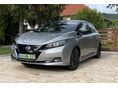 NISSAN LEAF 2022/12 - 1