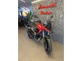SUZUKI DL 800 2026 - 1