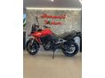 SUZUKI DL 800 2026 - 3