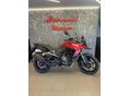 SUZUKI DL 800 2026 - 4