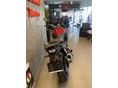 SUZUKI DL 800 2026 - 5
