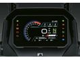 SUZUKI DL 800 2026 - 6