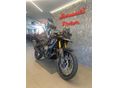 SUZUKI DL 800 DE 2026 - 1