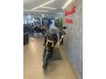 SUZUKI DL 800 DE 2026 - 2