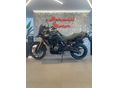 SUZUKI DL 800 DE 2026 - 3