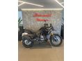 SUZUKI DL 800 DE 2026 - 4