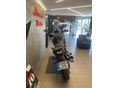 SUZUKI DL 800 DE 2026 - 5