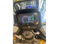 SUZUKI DL 800 DE 2026 - 6