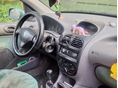 PEUGEOT 206 2002/3 - 3