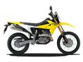 SUZUKI DR-Z 400 2026 - 1
